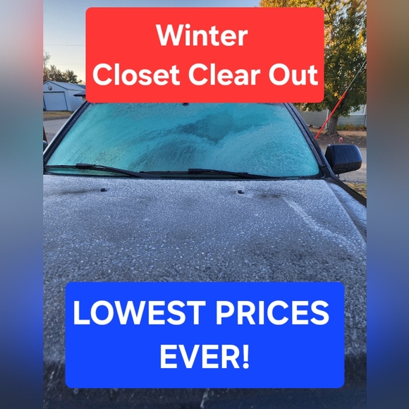 🚨 $15 Minimum To Ship 🚨Beautiful4youz❣️ - Picture 14 of 16